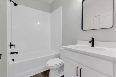 152 Chestnut Circle, Atlanta, GA 30342 - Photo 23