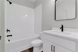 152 Chestnut Cir, Atlanta, GA 30342 - Photo 23