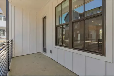 152 Chestnut Circle, Atlanta, GA 30342 - Photo 19