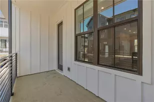 152 Chestnut Cir, Atlanta, GA 30342 - Photo 19