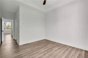 152 Chestnut Cir, Atlanta, GA 30342 - Photo 31