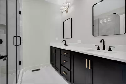 152 Chestnut Circle, Atlanta, GA 30342 - Photo 35