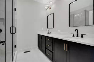 152 Chestnut Cir, Atlanta, GA 30342 - Photo 35