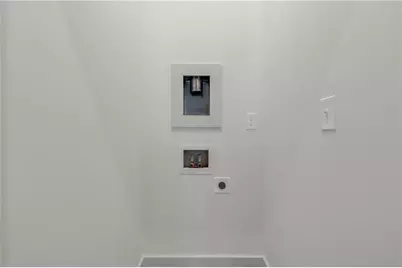 152 Chestnut Circle, Atlanta, GA 30342 - Photo 23