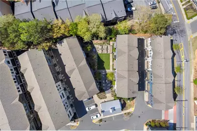 152 Chestnut Circle, Atlanta, GA 30342 - Photo 45