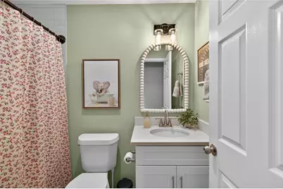 7280 Valley Drive, Winston, GA 30187 - Photo 25