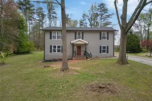 7280 Valley Dr, Winston, GA 30187 - Photo 1