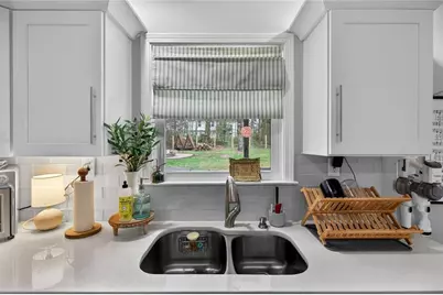 7280 Valley Drive, Winston, GA 30187 - Photo 13