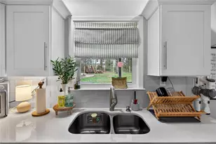 7280 Valley Dr, Winston, GA 30187 - Photo 13