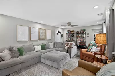 7280 Valley Drive, Winston, GA 30187 - Photo 17