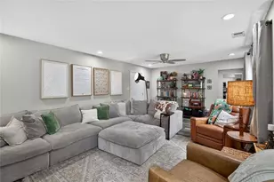 7280 Valley Dr, Winston, GA 30187 - Photo 17