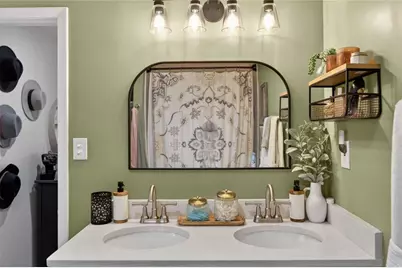 7280 Valley Drive, Winston, GA 30187 - Photo 23