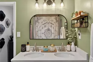 7280 Valley Dr, Winston, GA 30187 - Photo 23