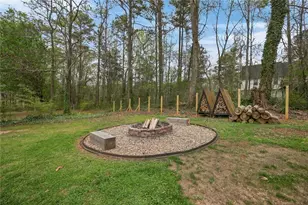 7280 Valley Dr, Winston, GA 30187 - Photo 5