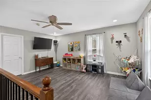 7280 Valley Dr, Winston, GA 30187 - Photo 19