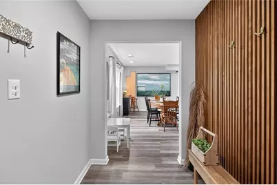 7280 Valley Drive, Winston, GA 30187 - Photo 9