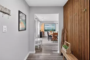 7280 Valley Dr, Winston, GA 30187 - Photo 9