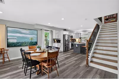 7280 Valley Drive, Winston, GA 30187 - Photo 11