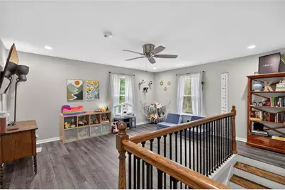 7280 Valley Drive, Winston, GA 30187 - Photo 3