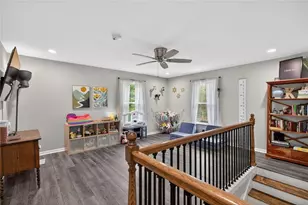 7280 Valley Dr, Winston, GA 30187 - Photo 3