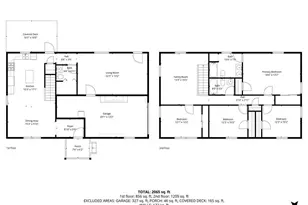 7280 Valley Dr, Winston, GA 30187 - Photo 35