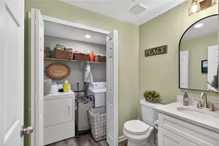 7280 Valley Dr, Winston, GA 30187 - Photo 15