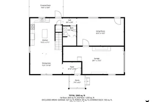 7280 Valley Dr, Winston, GA 30187 - Photo 33