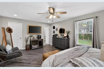 7280 Valley Drive, Winston, GA 30187 - Photo 21