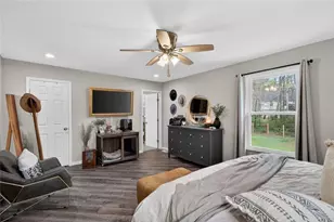 7280 Valley Dr, Winston, GA 30187 - Photo 21