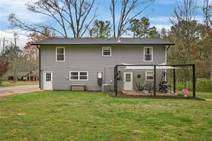 7280 Valley Dr, Winston, GA 30187 - Photo 29