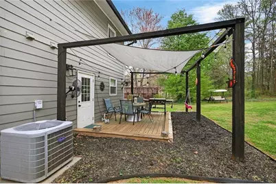 7280 Valley Drive, Winston, GA 30187 - Photo 27