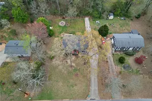 7280 Valley Dr, Winston, GA 30187 - Photo 31