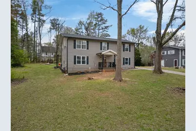 7280 Valley Drive, Winston, GA 30187 - Photo 7
