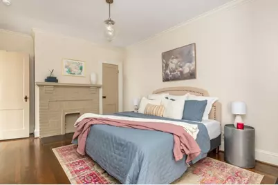 911 United Avenue SE, Atlanta, GA 30316 - Photo 15