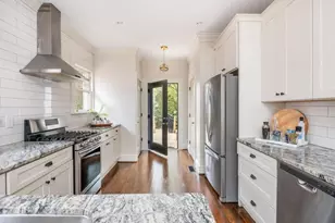 911 United Ave SE, Atlanta, GA 30316 - Photo 9