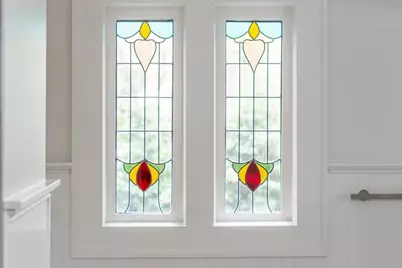 911 United Avenue SE, Atlanta, GA 30316 - Photo 19