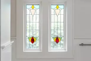 911 United Ave SE, Atlanta, GA 30316 - Photo 19