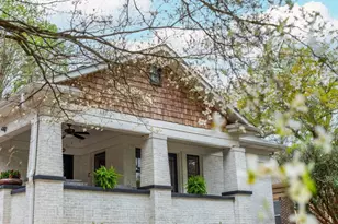 911 United Ave SE, Atlanta, GA 30316 - Photo 33