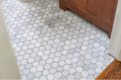 911 United Avenue SE, Atlanta, GA 30316 - Photo 25