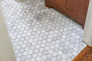 911 United Ave SE, Atlanta, GA 30316 - Photo 25