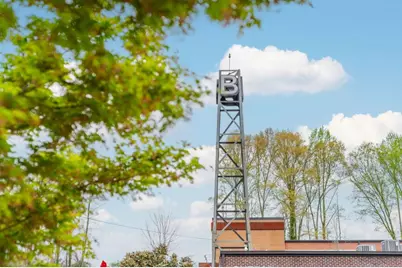 911 United Avenue SE, Atlanta, GA 30316 - Photo 31