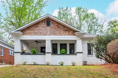 911 United Avenue SE, Atlanta, GA 30316 - Photo 1