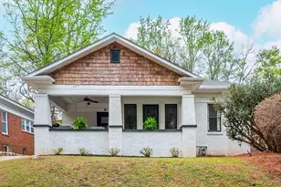 911 United Ave SE, Atlanta, GA 30316 - Photo 1