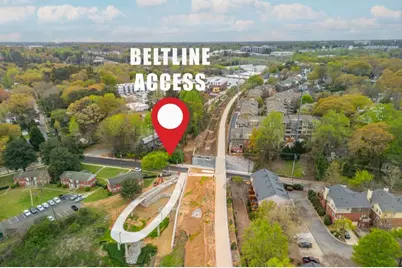 911 United Avenue SE, Atlanta, GA 30316 - Photo 27