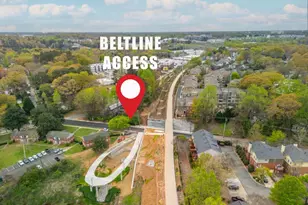 911 United Ave SE, Atlanta, GA 30316 - Photo 27