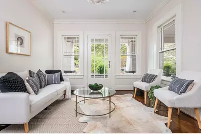 911 United Avenue SE, Atlanta, GA 30316 - Photo 11