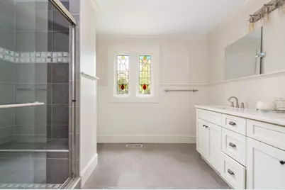 911 United Avenue SE, Atlanta, GA 30316 - Photo 17