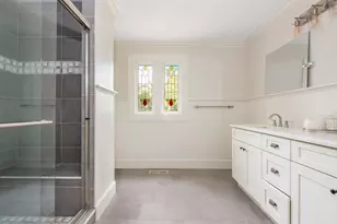 911 United Ave SE, Atlanta, GA 30316 - Photo 17