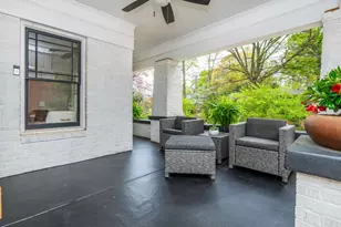 911 United Ave SE, Atlanta, GA 30316 - Photo 3