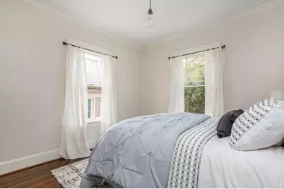 911 United Avenue SE, Atlanta, GA 30316 - Photo 21